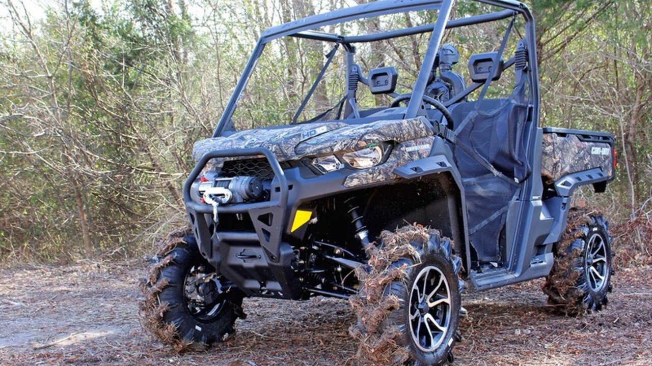 2018-can-am-defender-x-mr-hd10-for-sale-near-greenville-texas-75402