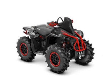 Atv 2018 Bombardier Rally 200 Service Manual