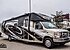 2018 Coachmen Concord for sale 300147704