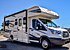 2018 Coachmen Freelander for sale 300140359