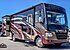 2018 Coachmen Mirada for sale 300140354