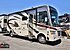 2018 Coachmen Mirada for sale 300141273