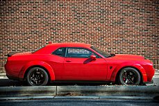 Classics For Sale Classics On Autotrader