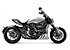 2018 Ducati Diavel for sale 200619486