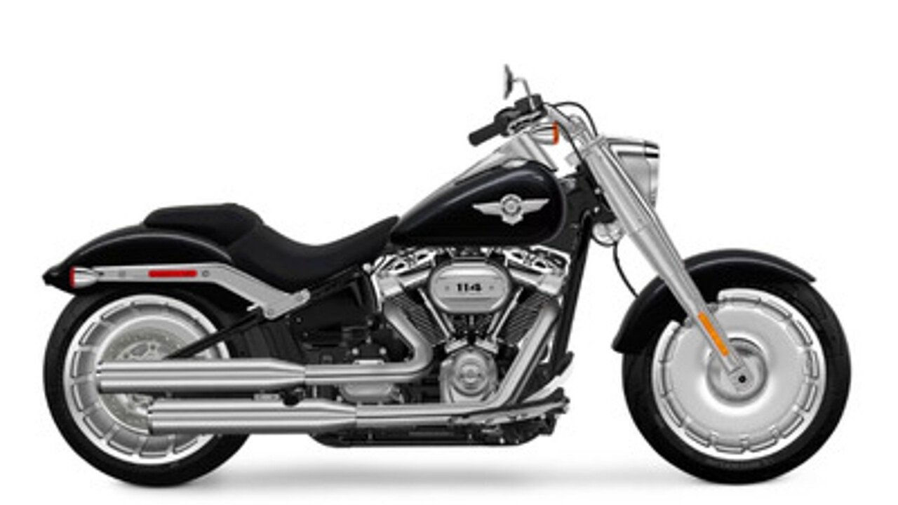 2018 Harley-Davidson Softail for sale near Morrow, Georgia 30260 - Motorcycles on Autotrader 2018 Harley-Davidson Softail for sale near Morrow, Georgia 30260 - Motorcycles on Autotrader