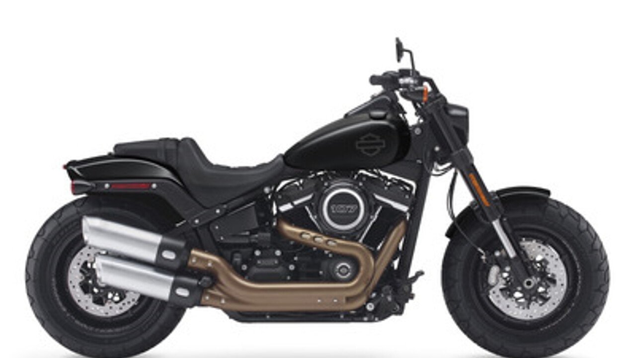 Harley Davidson Motorcycle Appraisals Harley Davidson Motorcycle Appraisals