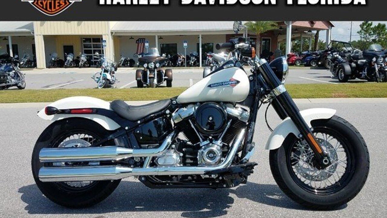 Harley Davidson Panama Beach Florida Harley Davidson Panama Beach Florida