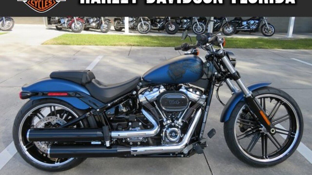 Harley Davidson Price Pakistan Harley Davidson Price Pakistan