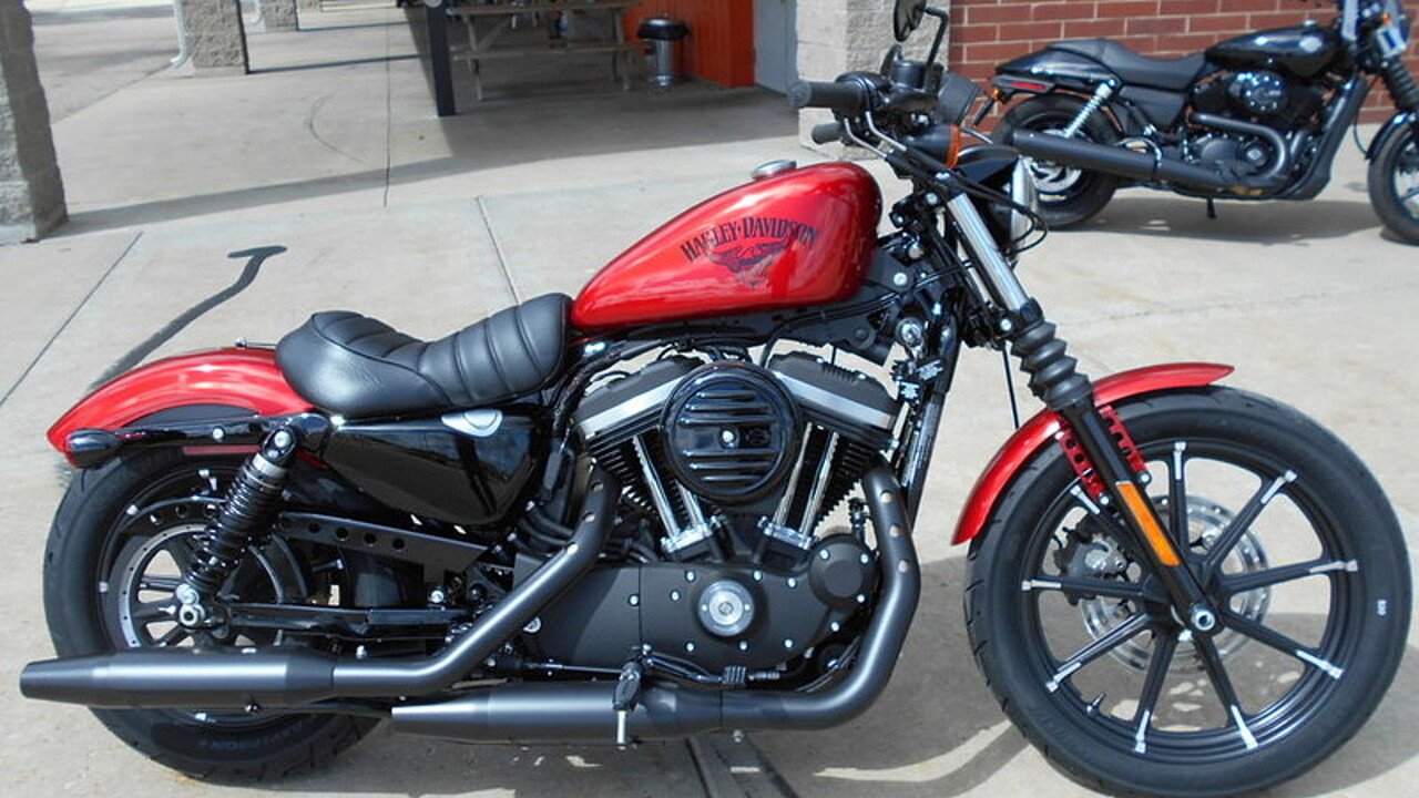 Jp Thibodeaux Used >> Kbb Motorcycle Values - 2019-2020 New Upcoming Cars by ... Jp Thibodeaux Used >> Kbb Motorcycle Values - 2019-2020 New Upcoming Cars by ...