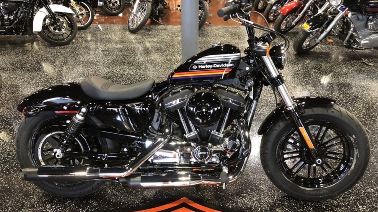 kbb motorcycles harley Reviewmotors.co