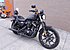 2018 Harley-Davidson Sportster Iron 883 for sale 200642798