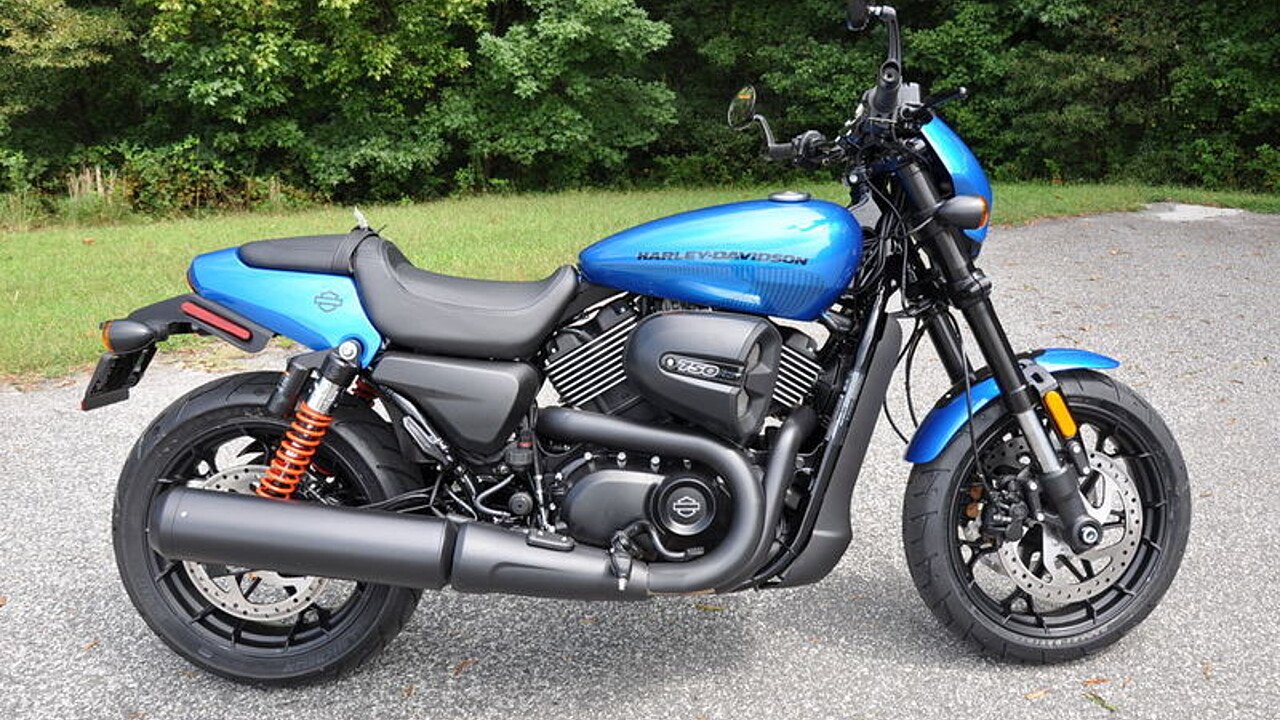 Autotrader Motorcycles Uk Autotrader Motorcycles Uk