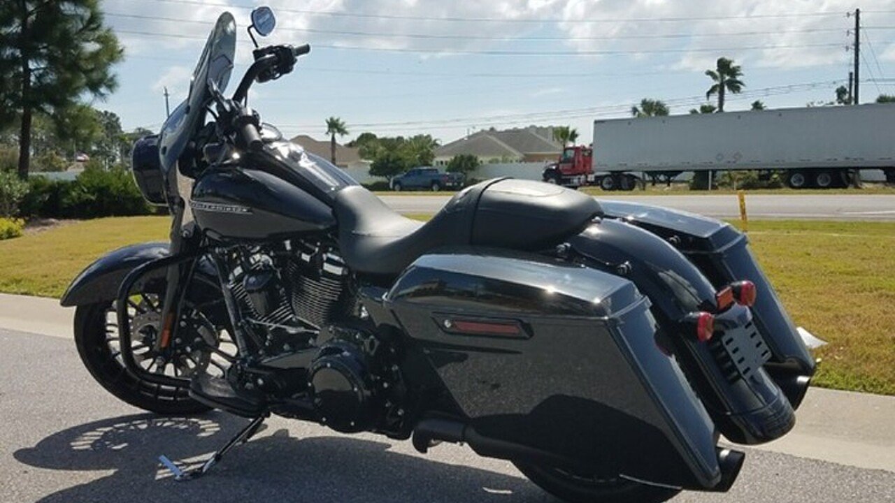 Harley Davidson Near Panama City Beach Harley Davidson Near Panama City Beach