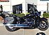 2018 Harley-Davidson Touring Heritage Classic for sale 200625341