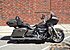 2018 Harley-Davidson Touring Road Glide Ultra for sale 200628653