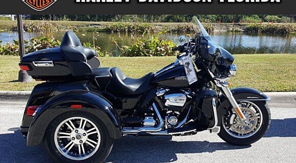 new used motorcycles for sale motorcycles on autotrader