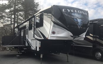 Travel Trailer RVs For Sale Travel Trailer RVs For Sale