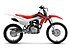 2018 Honda CRF125F for sale 200570716