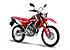 2018 Honda CRF250L for sale 200609406