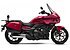 2018 Honda CTX700 for sale 200628769
