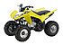2018 Honda TRX250X for sale 200482353