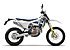 2018 Husqvarna FE501 for sale 200556567