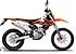 2018 KTM 350EXC-F for sale 200465178