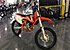 2018 KTM 350SX-F for sale 200500729