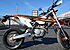 2018 KTM 500EXC-F for sale 200530174