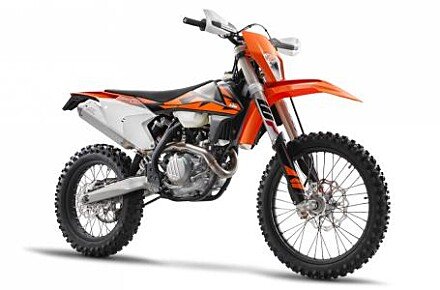 2018 Ktm 400 Exc Service Manual 2018 Ktm 400 Exc Service Manual