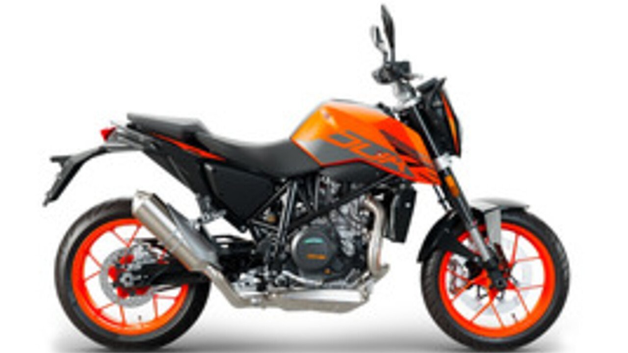 2018 ktm 690 for sale near fort worth texas 76116 motorcycles on