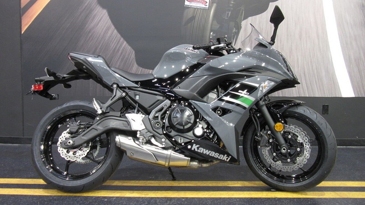 Kawasaki Ninja R Price Value Kawasaki Ninja R Price Value