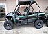 2018 Kawasaki Teryx for sale 200622288