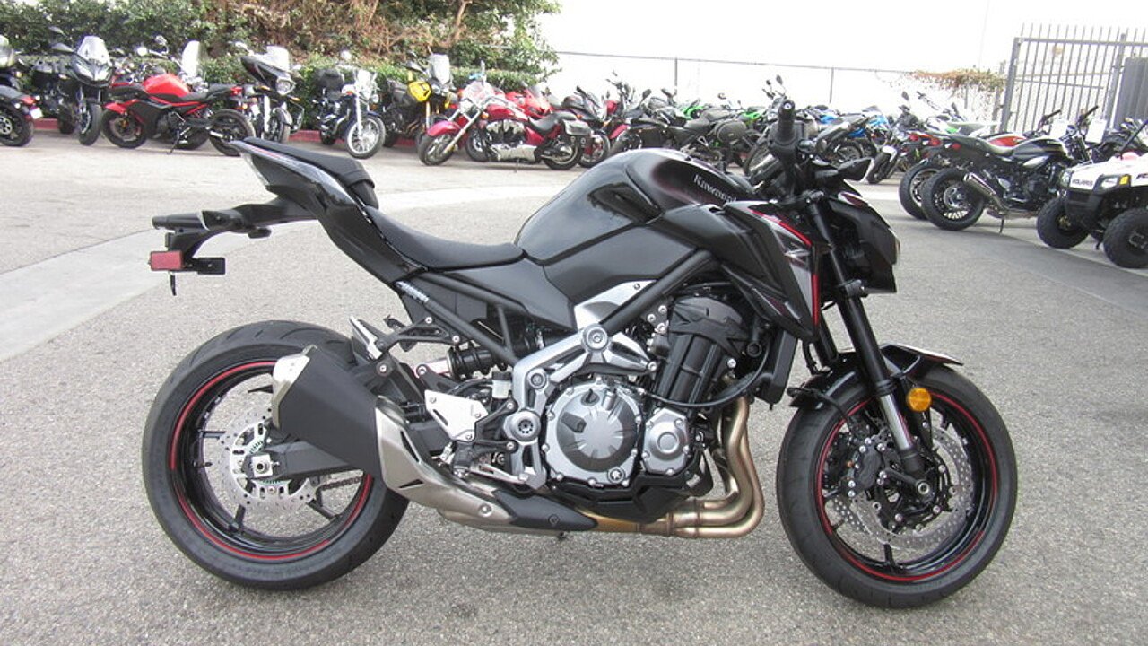 Del Amo Kawasaki Del Amo Kawasaki