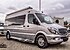 2018 Pleasure-way Plateau for sale 300147705