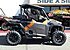 2018 Polaris General for sale 200570666