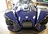 2018 Polaris Slingshot for sale 200618850