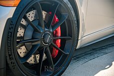 Classics For Sale Classics On Autotrader