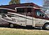 2018 Renegade Vienna for sale 300173822
