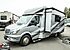 2018 Renegade Villagio for sale 300158432