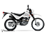 2018 Suzuki DR200S for sale 200477089