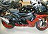 2018 Suzuki GSX-R750 for sale 200618936