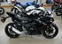 2018 Suzuki GSX250R for sale 200463206