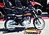 2018 Suzuki TU250X for sale 200591297