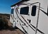 2018 Thor Axis for sale 300157113