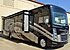 2018 Thor Challenger for sale 300173055