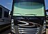 2018 Thor Challenger 37YT for sale 300173269