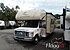 2018 Thor Chateau for sale 300171793