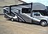 2018 Thor Quantum for sale 300173058