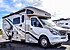 2018 Thor Siesta for sale 300148110